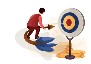 M192_Business & Finance Illustrations