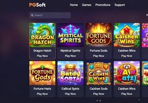 CasinoVIP v1.0 - Ultimate Casino Platform