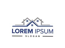 Real Estate Logo