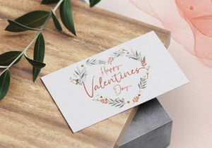 Aliya Ramsey - Handwritten Font