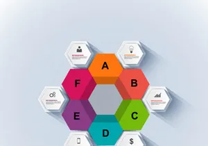 Elements-Business-3d-infographics-08