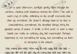 RawStroke – Handcrafted Scribble Font