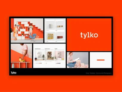 50 Brandboards – V. 1.0