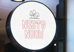 Mega Champs | Playful Display