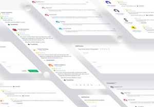Fabric Design System