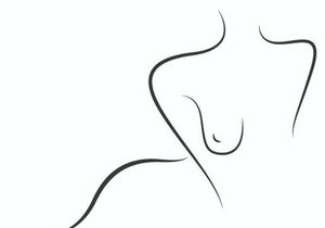 Art Line, Drawing Illustration