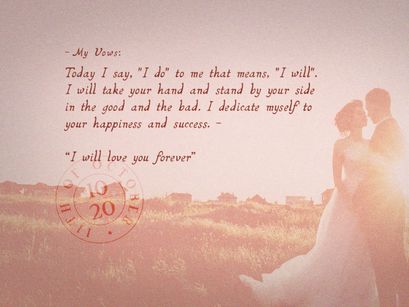 Natalia Free Font