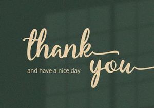 Starella - Script Font