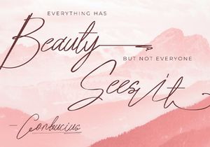 Awely Shiny - Handwritten Font