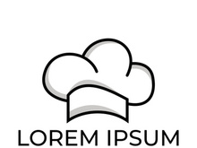 Restaurant logo