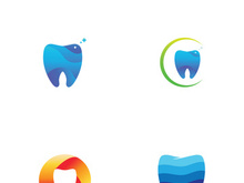Dental logo