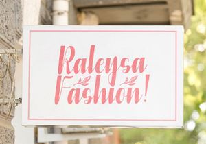 Azteciya - Handwritten Font