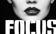 Homica - Eine fette Display-Schriftart