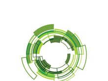 Global icon design vector illustration template