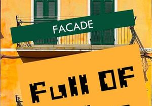 Caafhell – Modern Casual Handwritten Font - (TTF)