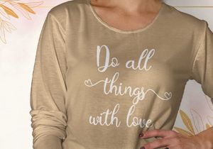 Hey Sweety - Modern Script Font