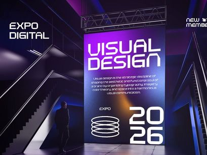Cyber Copix - Modern Futuristic Sci-Fi Font