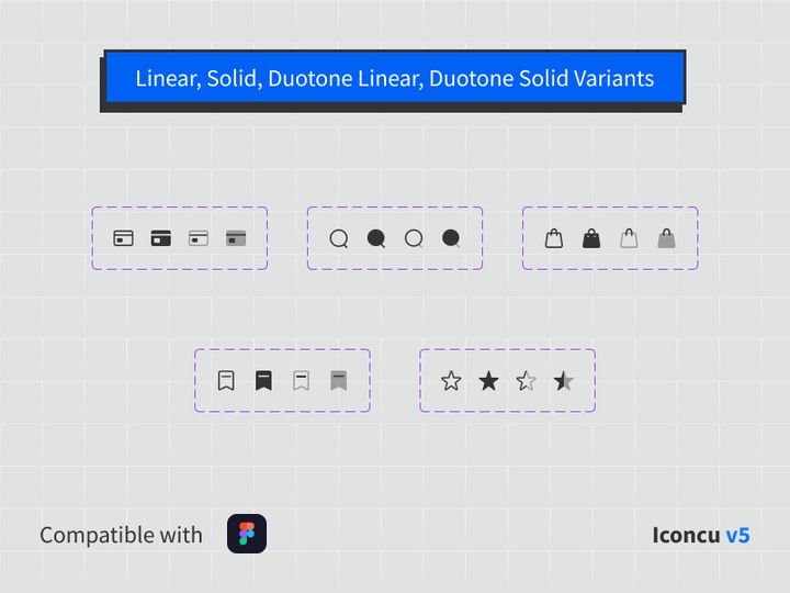 Iconcu v5