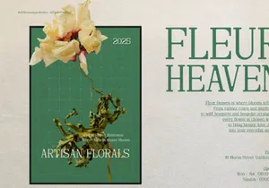 Defilao Vertes | New Vintage Serif