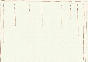 Notebook has 218 pages which is a PDF file
