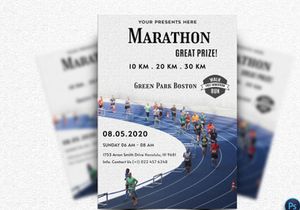 Marathon Event Flyer-08