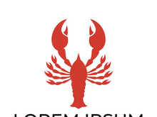 Lobster logo