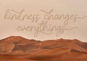 Belinday - Monoline Script Font