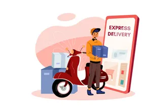 M215_Delivery Package Illustrations