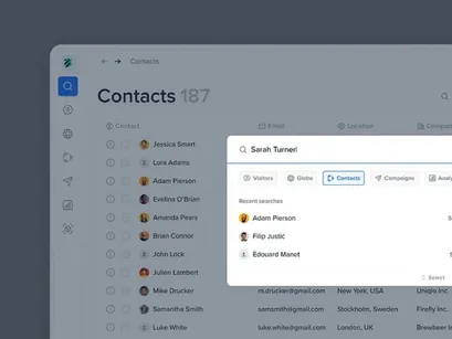 XMulti v1.0 - Multipurpose Website CMS with Codeigniter