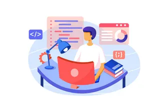 M65_Business Illustrations_v2
