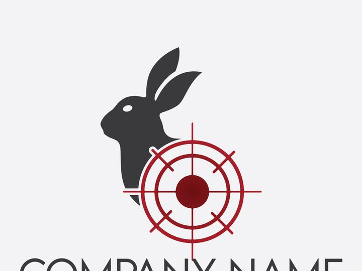 Rabbit logo