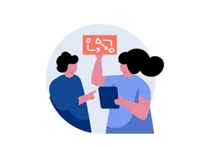 The Power of Networking