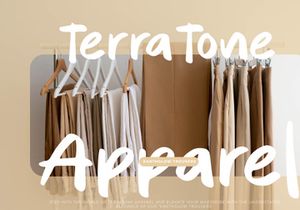 Quintero Script Font