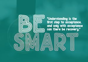 Beuna Line Display Font