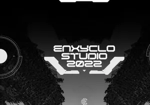 OSCURA - Futuristic Font