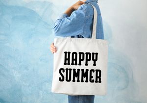 Playful Vintage - Cute Slab Serif