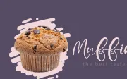 Moskova Script Free Demo