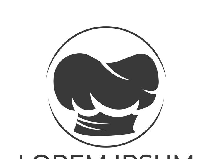 Restaurant logo