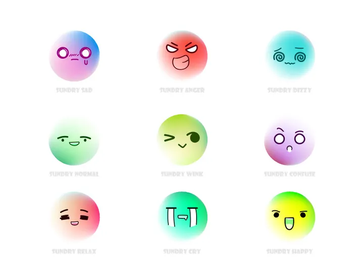 Slimoji 1.1