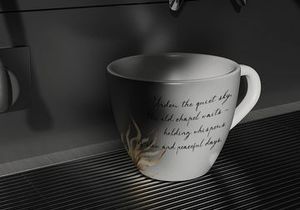 Sentaphira | Handwritten Vintage Script