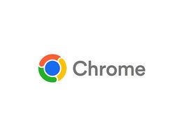 TurboChrome v1.0 - Make Chrome Extension within 1 minute preview picture