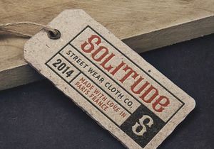 Kevin Ghal - Victorian Decorative Font