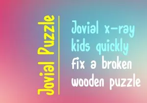 Dubbelle Organic & Informal Font