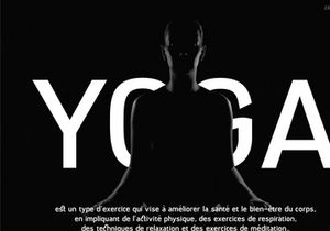 Bricensa - Modern Sans Serif Display Font