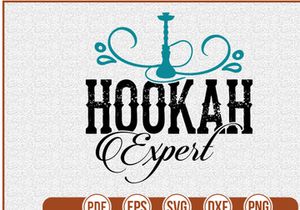 Hookah Expert