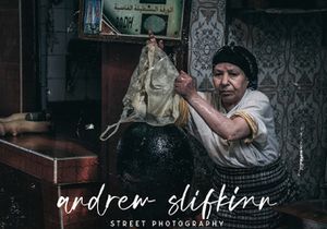 Vuttaline - Handwritten Font