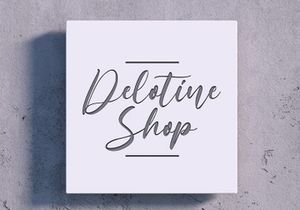 Fattemah - Handwritten Font