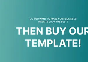Cutura - Blog HTML Template
