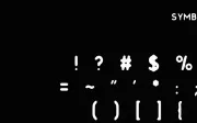 Fjord - Free Font
