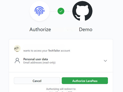 PassGuard v1.0 - Your Personal Password Manager